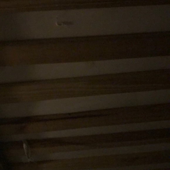 Meet your Posher, Michael - Picture 1 of 1